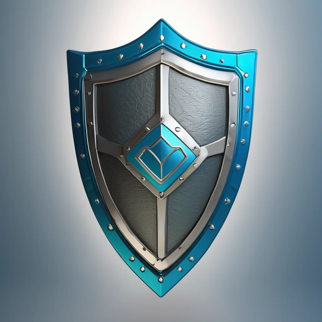 Маскировка под HTTPS